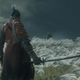 Imagen para el artículo titulado Sekiro: Shadows Die Twice es lo más duro que vas a jugar en años, y por eso lo necesitas